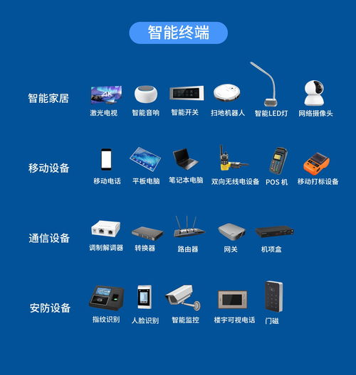 銘普光磁重磅推出20-65W快充新品及100W快充線、音視頻線，打造高效充電與影音傳輸新體驗